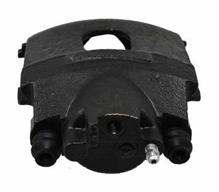 Semi-Loaded Caliper