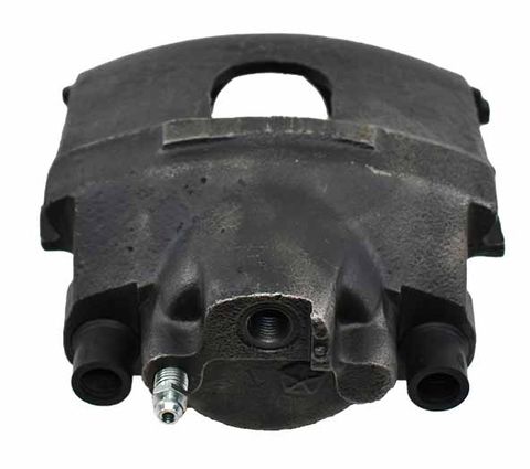 Semi-Loaded Caliper