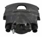 Semi-Loaded Caliper