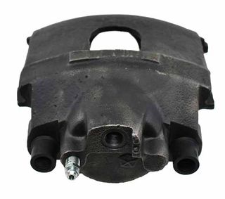 Semi-Loaded Caliper