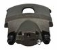 Semi-Loaded Caliper