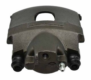 Semi-Loaded Caliper
