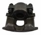 Semi-Loaded Caliper