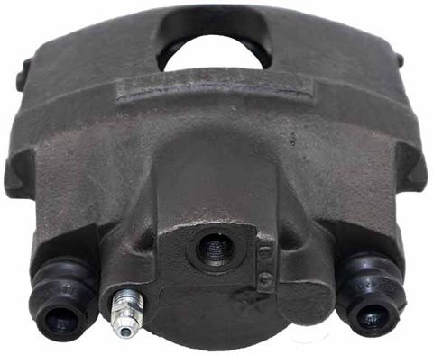 Semi-Loaded Caliper