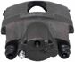 Semi-Loaded Caliper