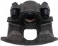 Semi-Loaded Caliper