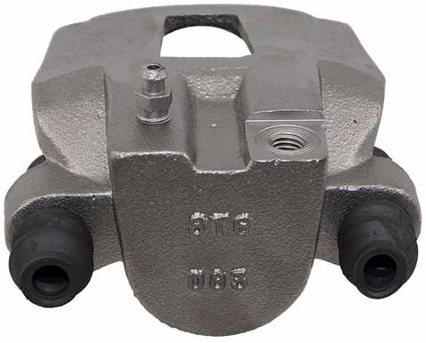 Semi-Loaded Caliper