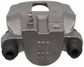 Semi-Loaded Caliper