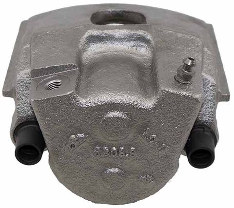 Semi-Loaded Caliper