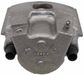Semi-Loaded Caliper