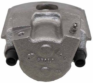 Semi-Loaded Caliper