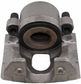 Semi-Loaded Caliper