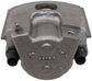 Semi-Loaded Caliper