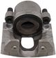 Semi-Loaded Caliper