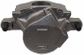 Semi-Loaded Caliper