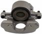 Semi-Loaded Caliper
