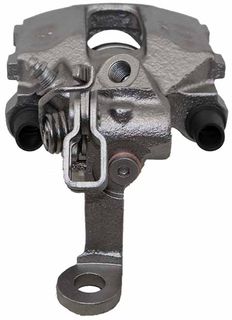 Caliper