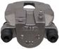Semi-Loaded Caliper