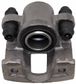 Semi-Loaded Caliper