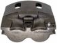 Semi-Loaded Caliper