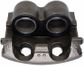 Semi-Loaded Caliper