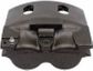 Semi-Loaded Caliper