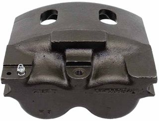 Semi-Loaded Caliper