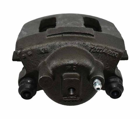 Semi-Loaded Caliper