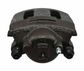 Semi-Loaded Caliper