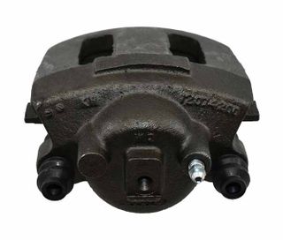 Semi-Loaded Caliper