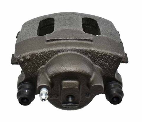 Semi-Loaded Caliper