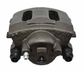 Semi-Loaded Caliper