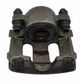 Semi-Loaded Caliper