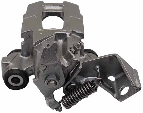 Semi-Loaded Caliper