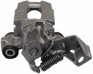 Semi-Loaded Caliper