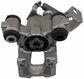 Semi-Loaded Caliper