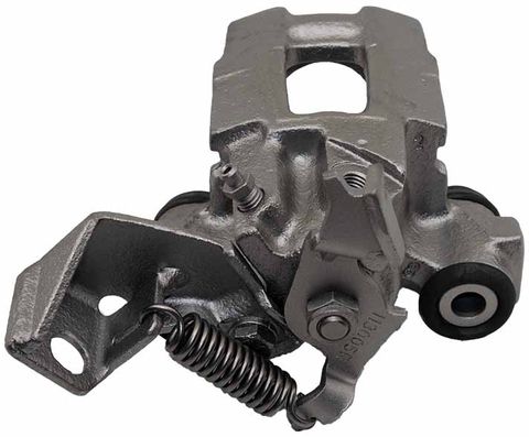 Semi-Loaded Caliper