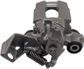 Semi-Loaded Caliper