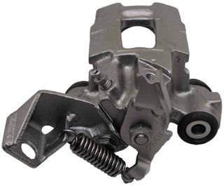 Semi-Loaded Caliper