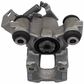 Semi-Loaded Caliper