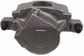 Semi-Loaded Caliper
