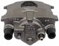 Semi-Loaded Caliper