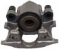 Semi-Loaded Caliper