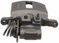 Semi-Loaded Caliper