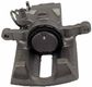 Semi-Loaded Caliper