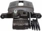 Semi-Loaded Caliper