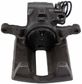 Semi-Loaded Caliper