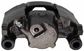 Semi-Loaded Caliper