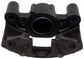 Semi-Loaded Caliper