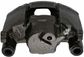 Semi-Loaded Caliper